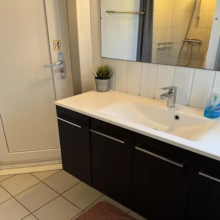 Tatil Evi Marcus - 500m From The Sea By Interhome