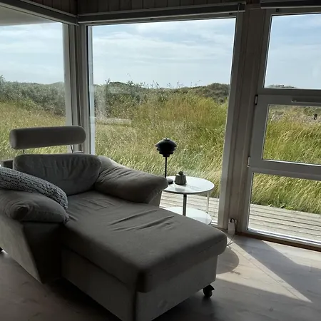 Σπίτι διακοπών Marcus - 500m From The Sea By Interhome