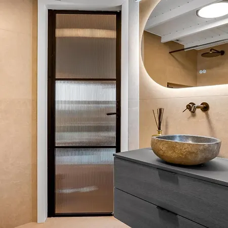 Marcus - 500m From The Sea By Interhome Vakantiehuis