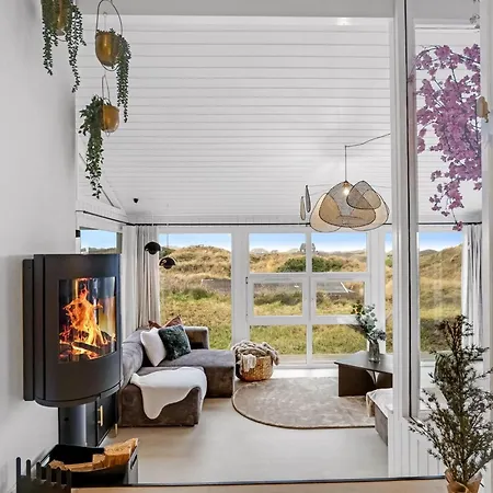 Marcus - 500m From The Sea By Interhome Vakantiehuis *
