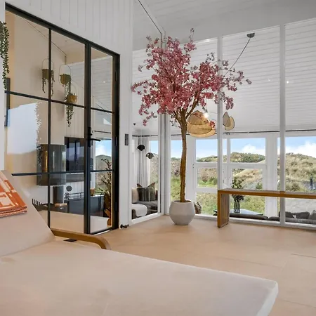 Marcus - 500m From The Sea By Interhome Vakantiehuis