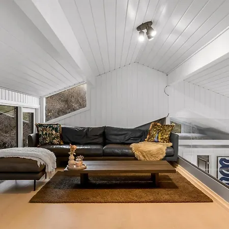 Marcus - 500m From The Sea By Interhome Vakantiehuis *