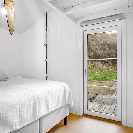 Marcus - 500m From The Sea By Interhome Vakantiehuis *