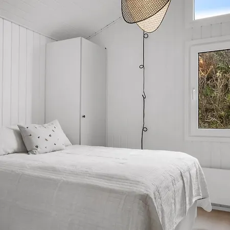 Marcus - 500m From The Sea By Interhome *